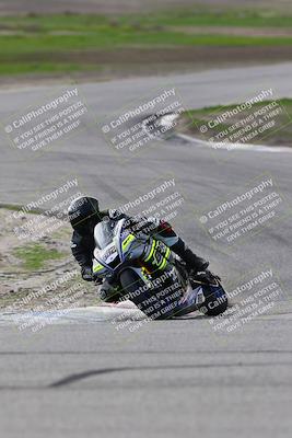 media/Feb-11-2023-CRA (Sat) [[d6933f9991]]/Qualifying/Expert 1000/